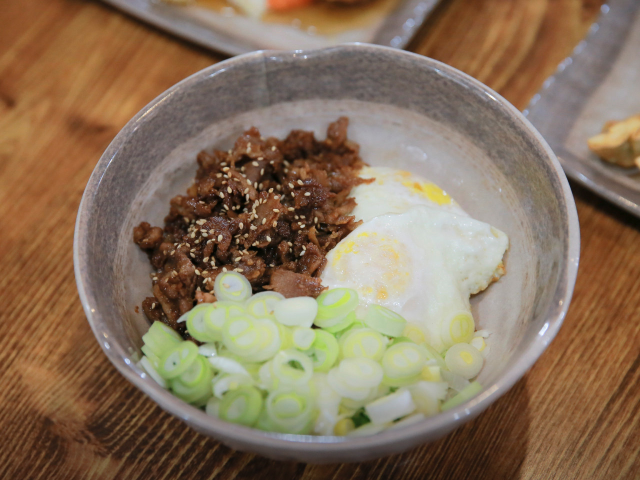 방화동 교동짬뽕, 성시경 먹을텐데 맛집으로 뜬 이유 한눈에!
