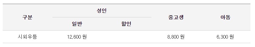 용인 단국대 인천공항 리무진 버스 시간표 요금 예약 방법 5400번