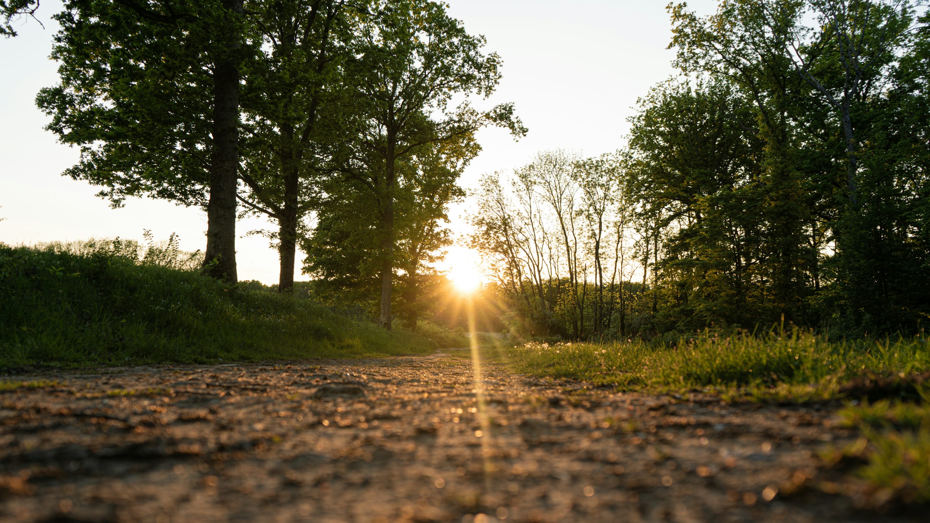 “새로운 온도로 천천히 채워보세요.”