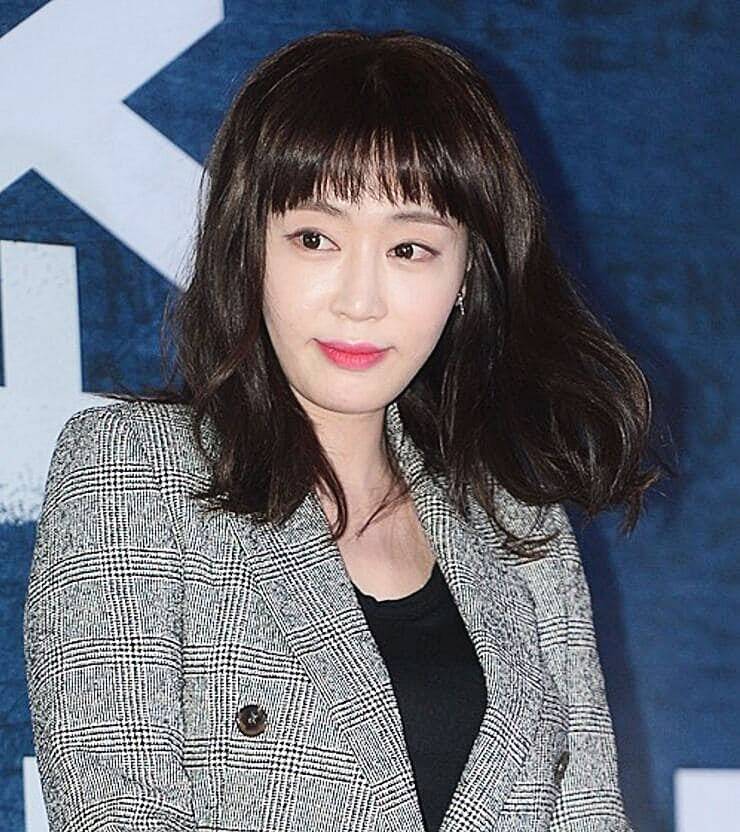 배우-강예원