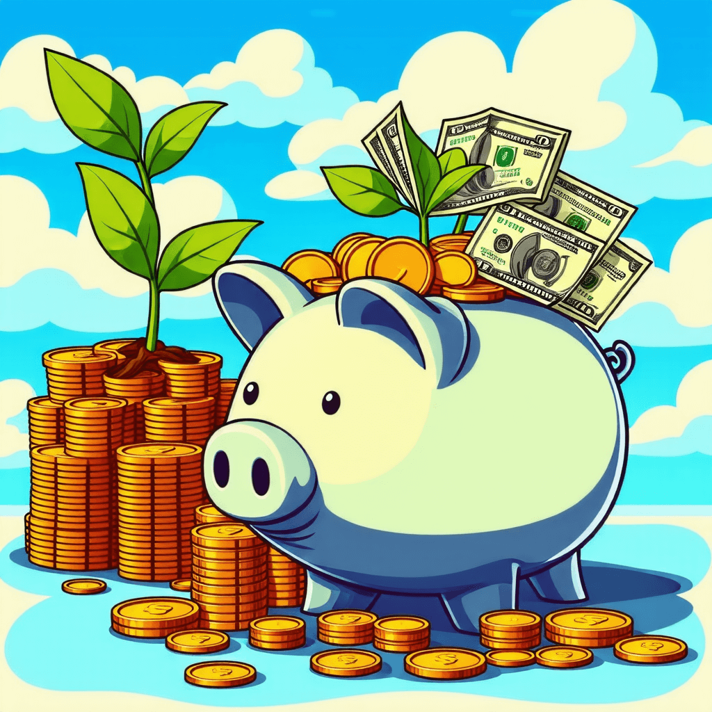 경남은행 버킷리스트 적금 가입 방법