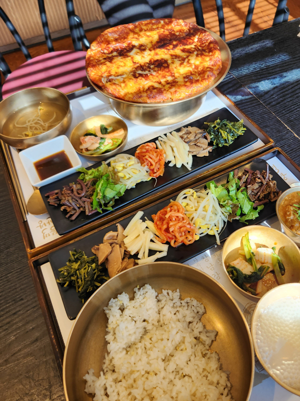 목멱산방_정갈한_한상_01