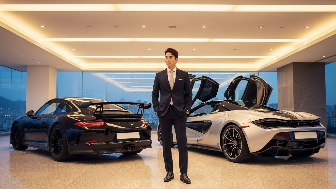 2026 현대 아이오닉 9 가격표