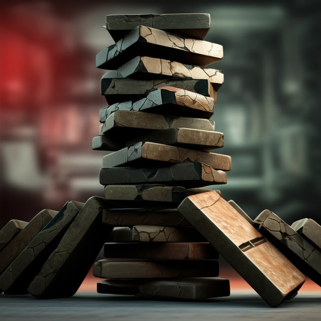 2025 긴급복지 지원: 갑작스런 위..