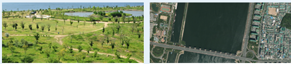 5-1코스 주변 관광지