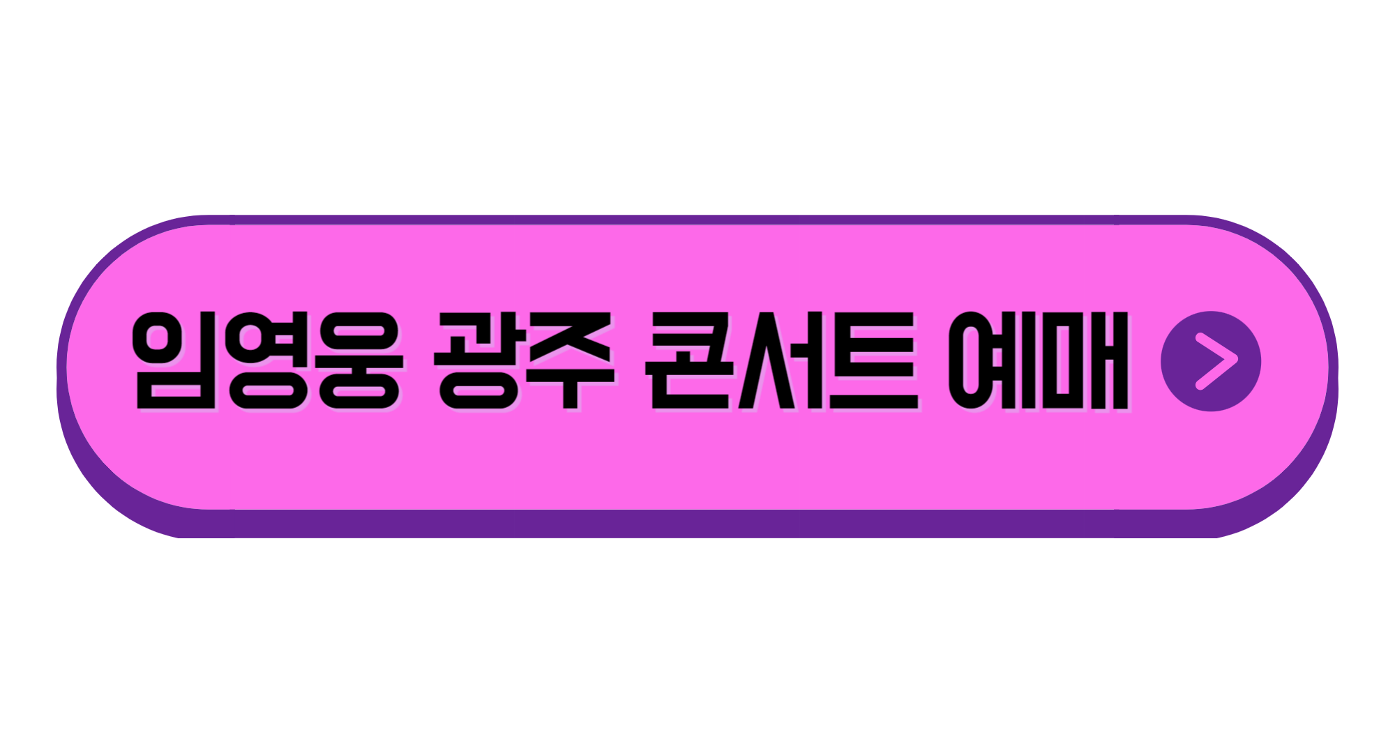 임영웅 콘서트 서울 대구 부산 대전 광주 온라인 예매 꿀팁