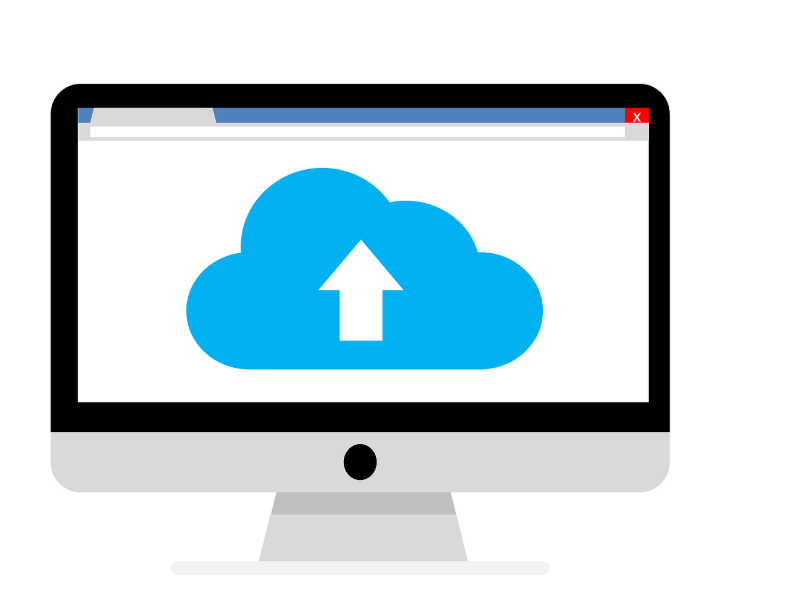 IBM의 부활 관련 이미지