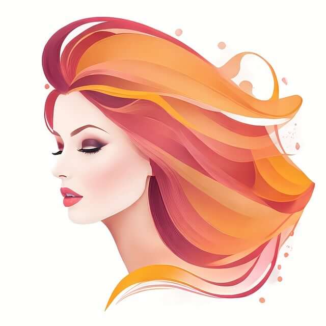 2023년 올리브영 어워즈&amp;페스타