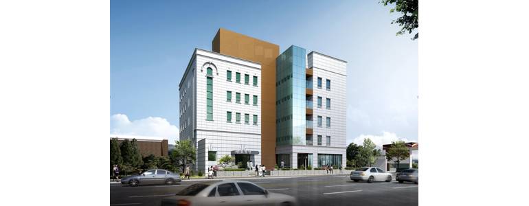 의왕시 요양병원