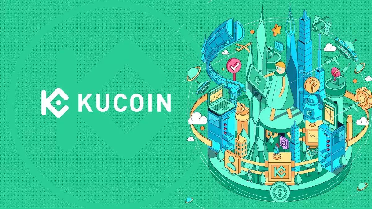 쿠코인 토큰(KCS)이란? 2024년 전망