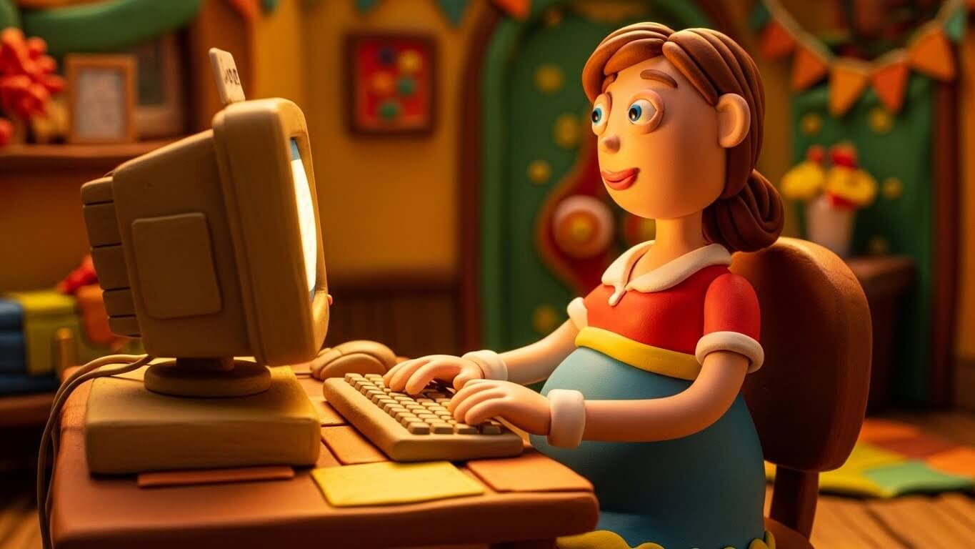 임산부 교통비 신청 방법! 온라인&amp;#44;주민센터 신청 이렇게 하자