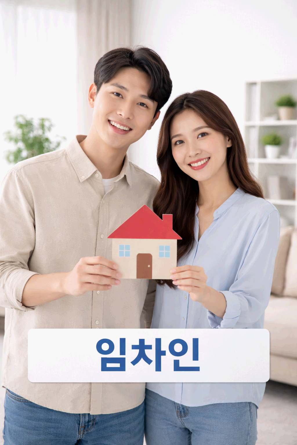 임차인 보증금과 대항력의 관계 완벽 이해