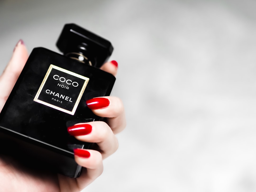Fragrance