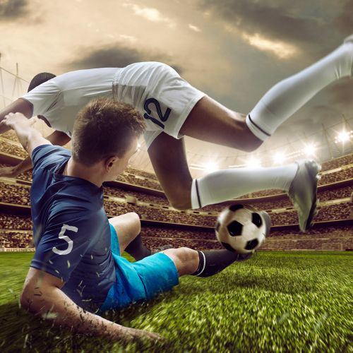 프리미어리그 순위와 분석 2024-2025