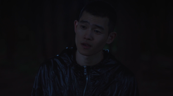 이토록 친밀한 배신자 5회 