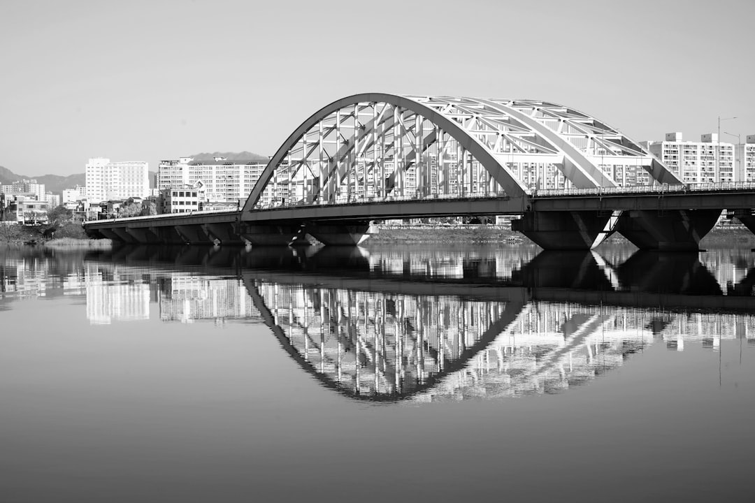 Chuncheon
