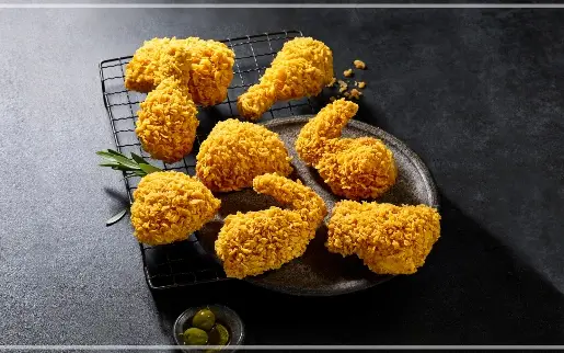 bbq-치킨-메뉴-가격-추천