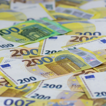 청년일자리도약장려금 신청