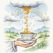 연말정산 소비 전략에 따른 카드 공제 최대 600만원 확대 전략