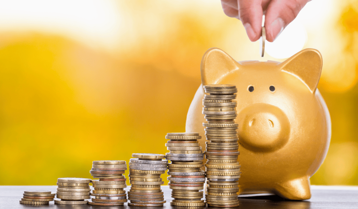 카카오뱅크_주택담보대출_8