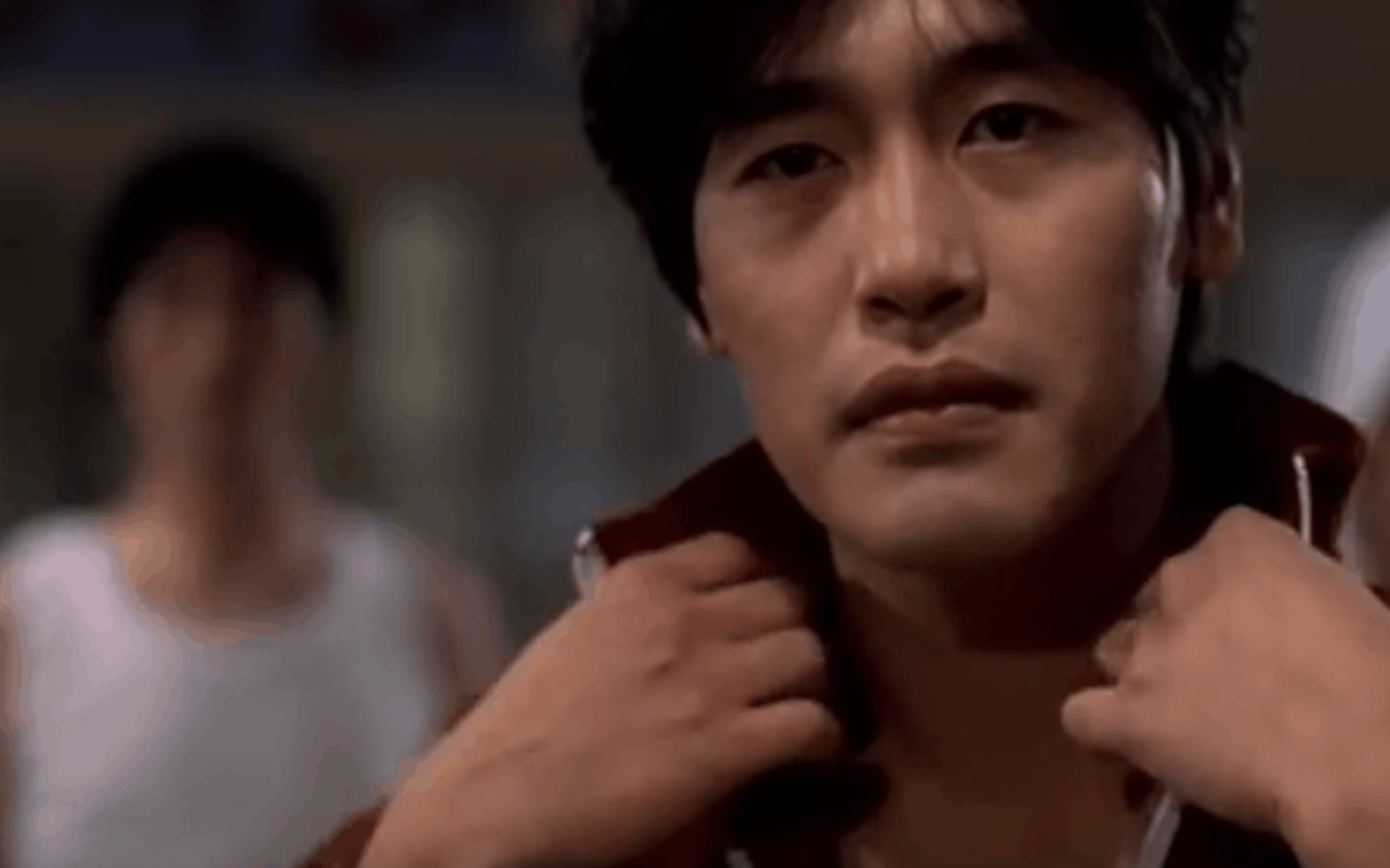 최성국 색즉시공