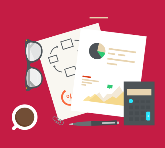 부가가치세 과세표준증명원 인터넷발급 방법 및 구비서류