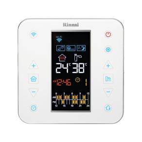 린나이-보일러-WF-100W/B