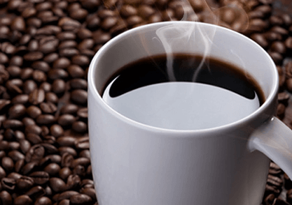 G7 커피 물의 양