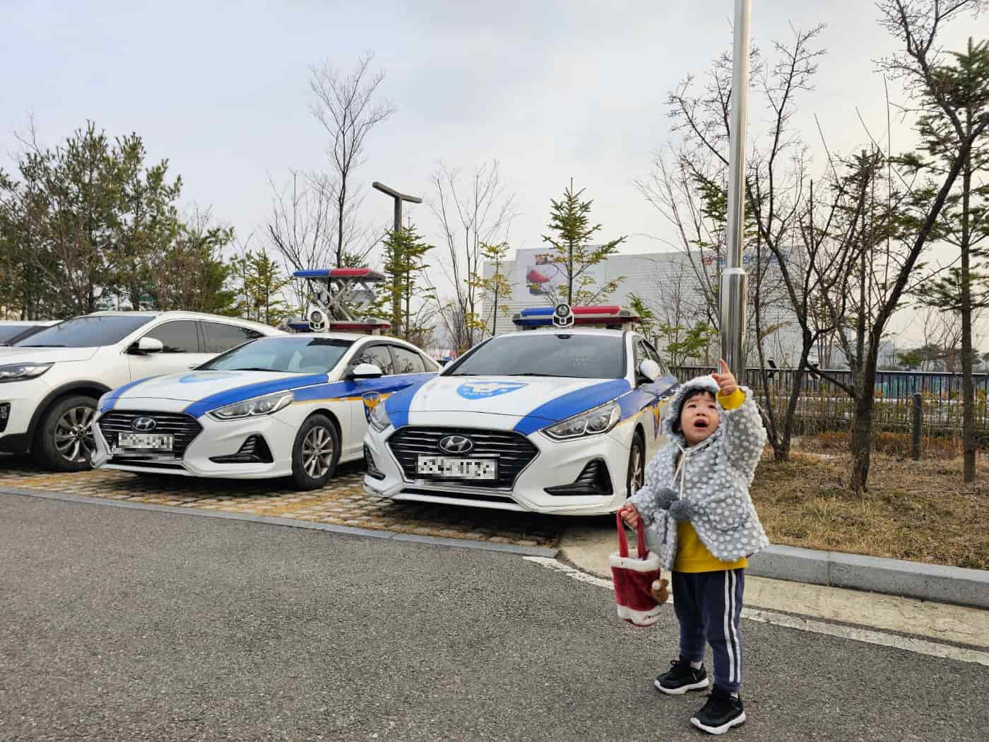 아이와 함께2