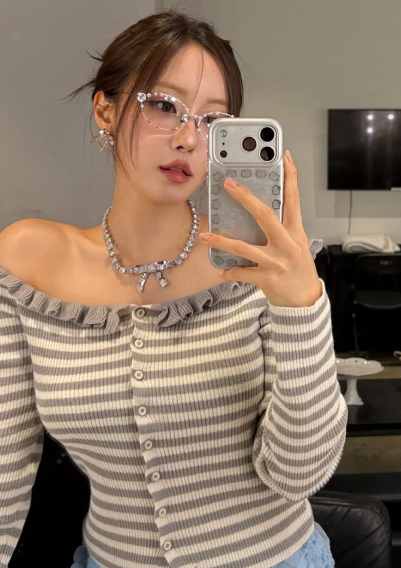 효민 결혼