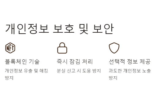 개인-정보-보호