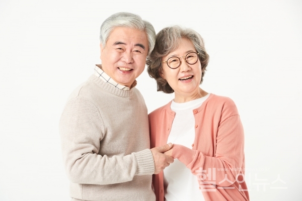  기초연금 