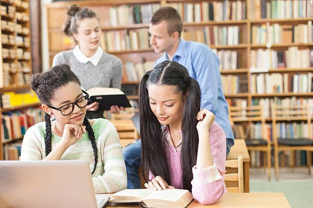 공부가 안 될 땐 심리를 바꿔라: 교육심리학이 알려주는 고등학생 동기부여 전략