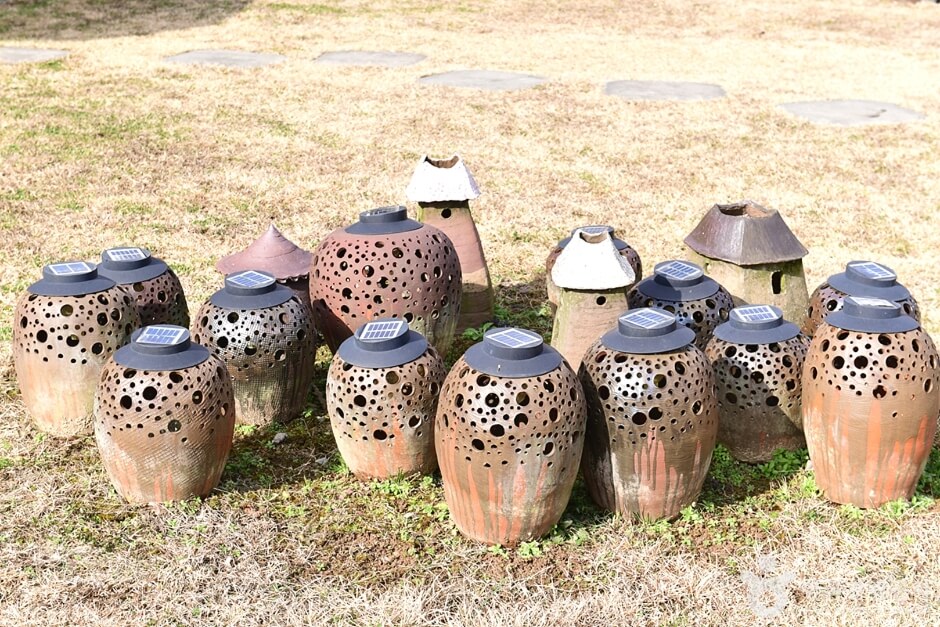 함평 가볼만한곳 베스트 10