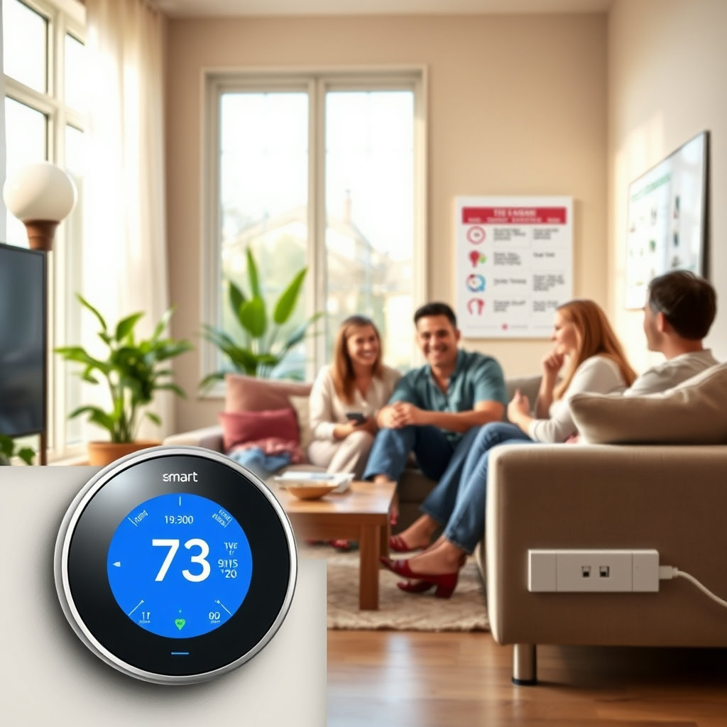 전기세 아끼는 가장 간단한 방법