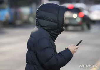 인천 체감온도 바닷바람 활용 한낮 이동 시간 조절_18