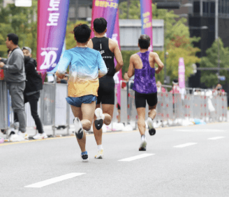 2025 서울레이스