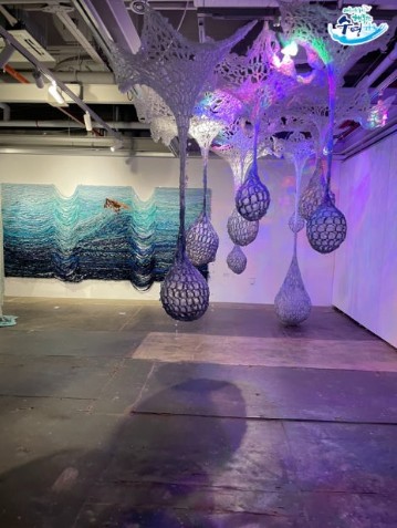 ㅇㅇ한 여름을 보내는 15가지 8