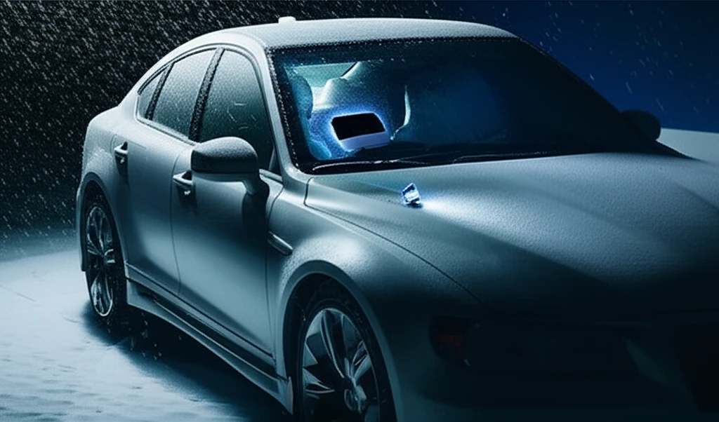 배터리 방전 부르는 숨겨진 3대 원인..