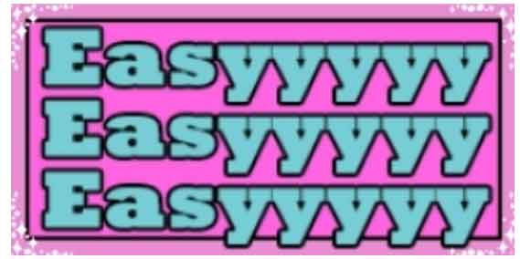 테스트잇 프로필 성격 태스트 mbti