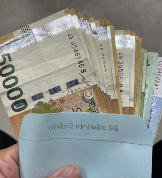 로또 판매점 수익구조