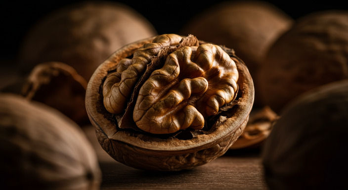 콜레스테롤에좋은음식