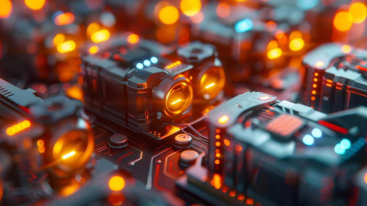 왜 2차전지가 탄소 중립 시대의 열쇠가 되는가?