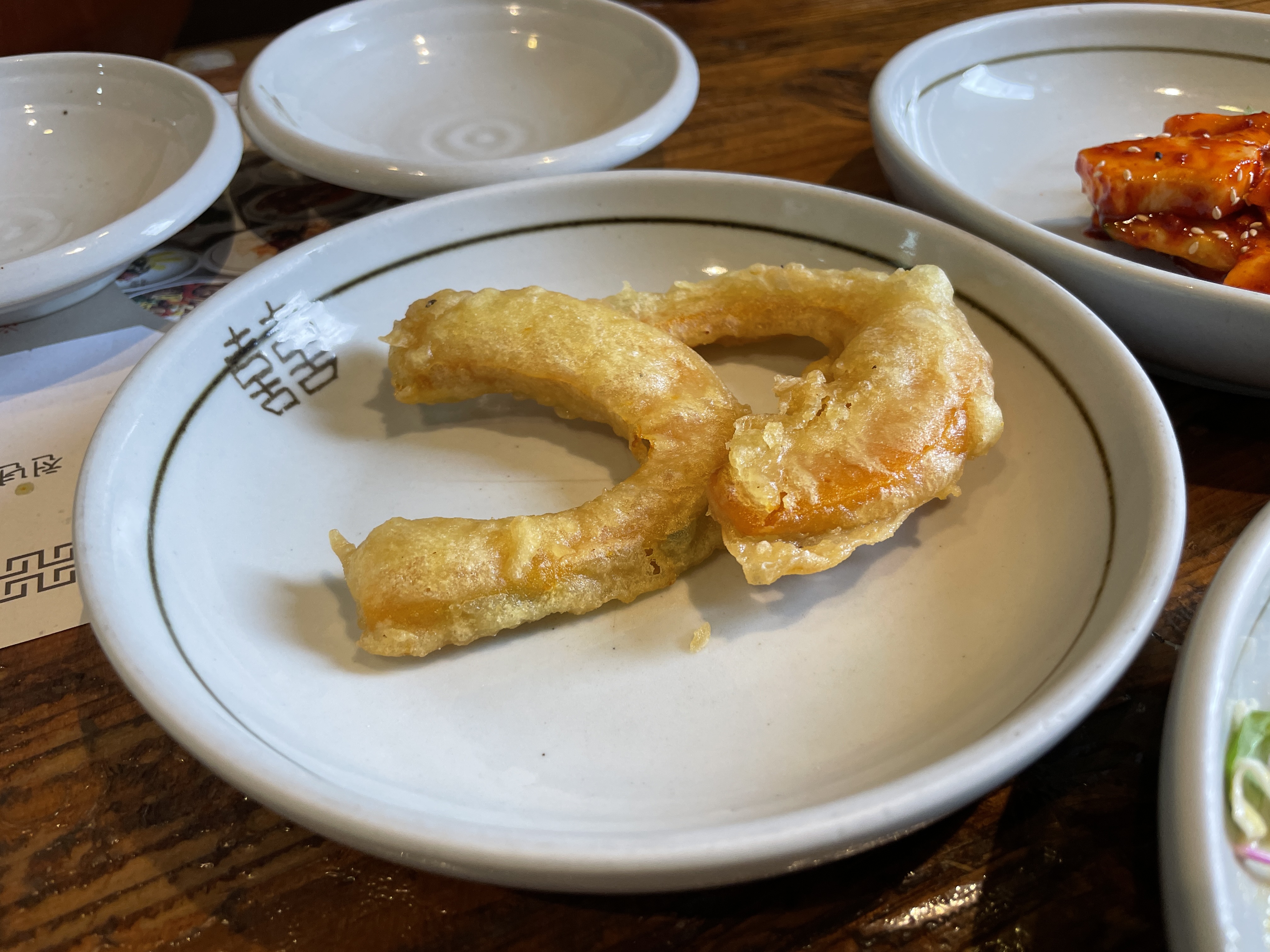 전주한정식맛집추천_전라도음식이야기