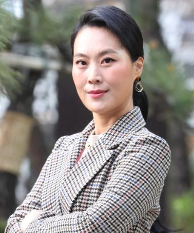 김재화 프로필