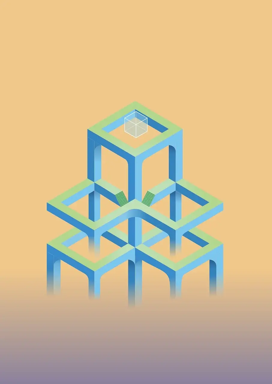 2025년 웹디자인기능사 자격증 완벽 가이드: 시험 일정, 과목 구성, 합격 전략까지!