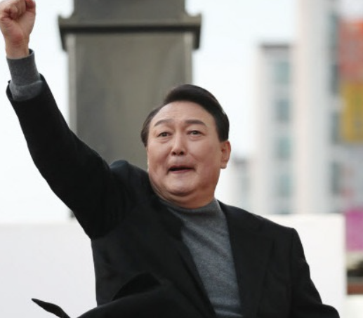 출산 지원금 전액 비과세