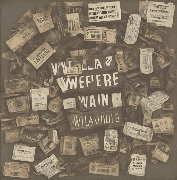 2024년 노인 지원 정책 사업