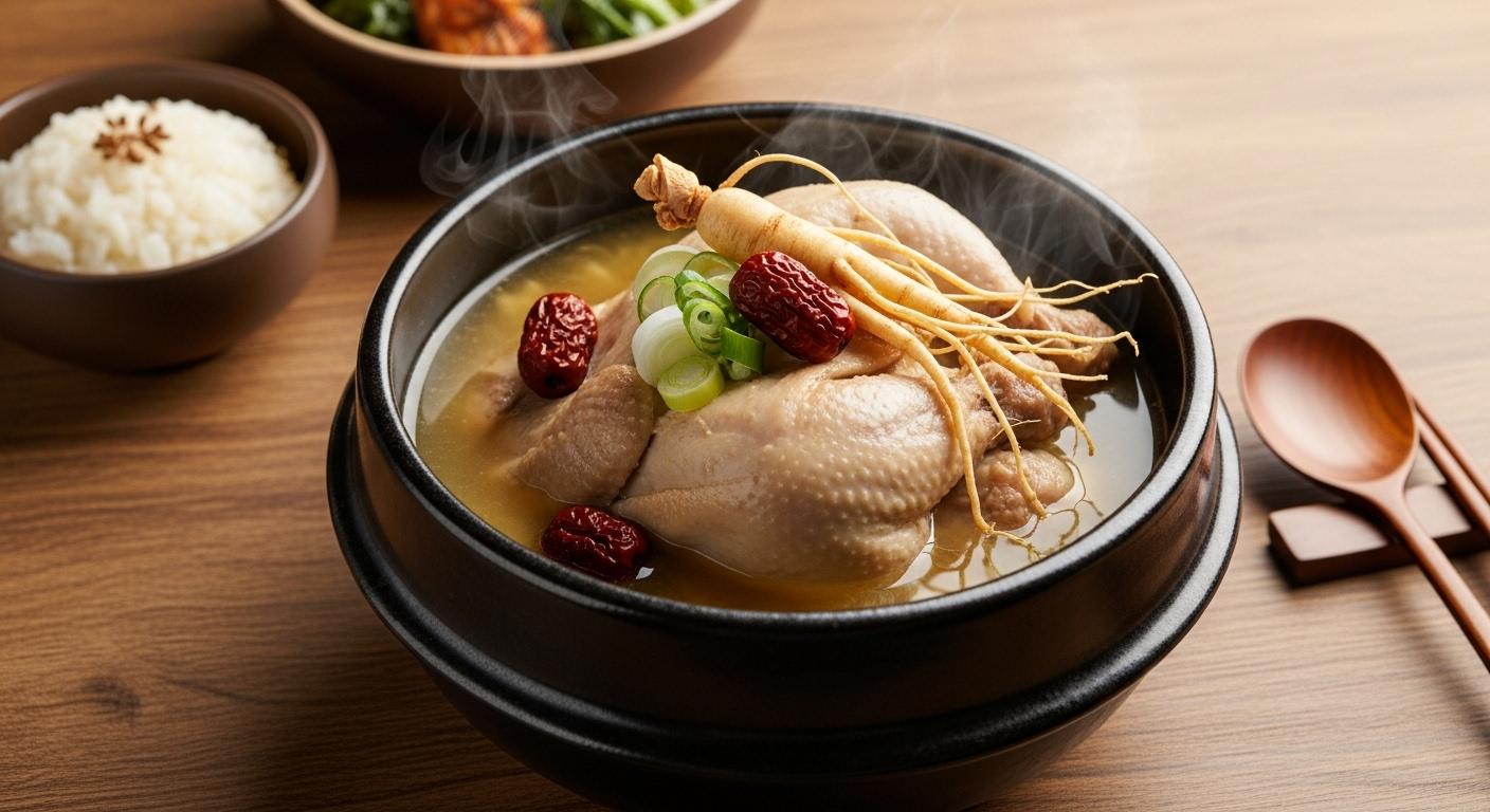 차 에어컨 고장