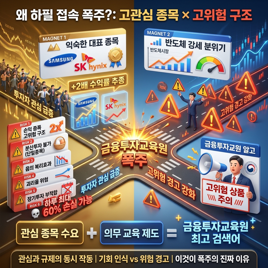 금융투자교육원